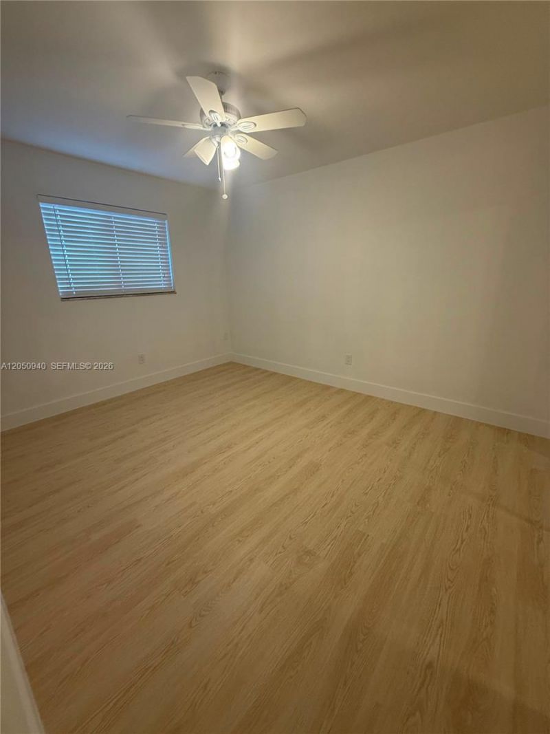 2924 Day Ave, Unit N110, Miami, FL 33133 Photo