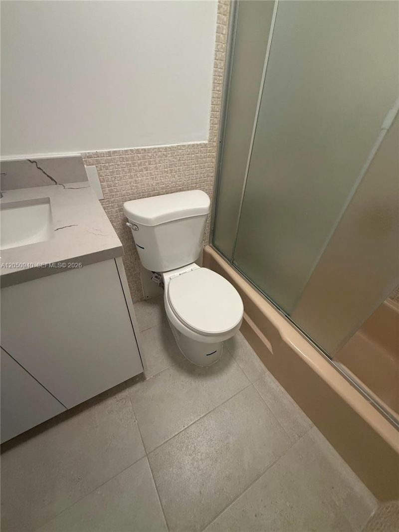 2924 Day Ave, Unit N110, Miami, FL 33133 Photo