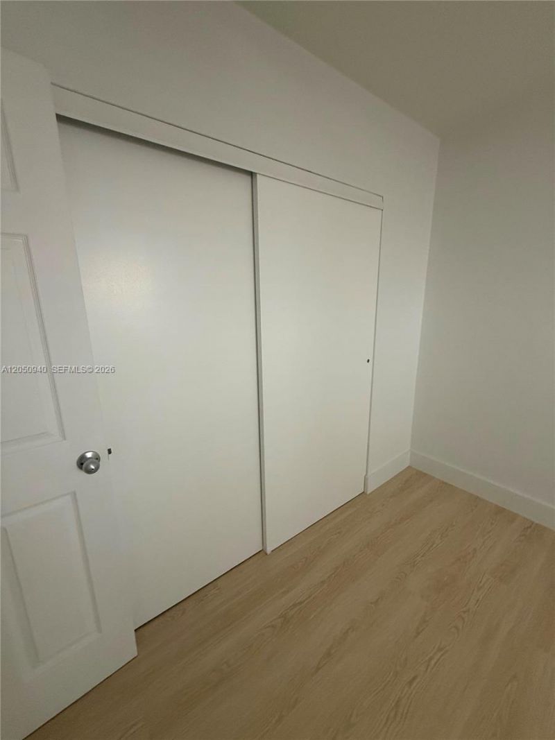 2924 Day Ave, Unit N110, Miami, FL 33133 Photo