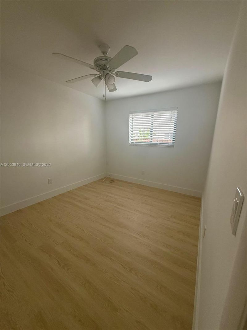 2924 Day Ave, Unit N110, Miami, FL 33133 Photo