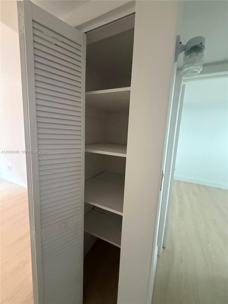 2924 Day Ave, Unit N110, Miami, FL 33133 Photo