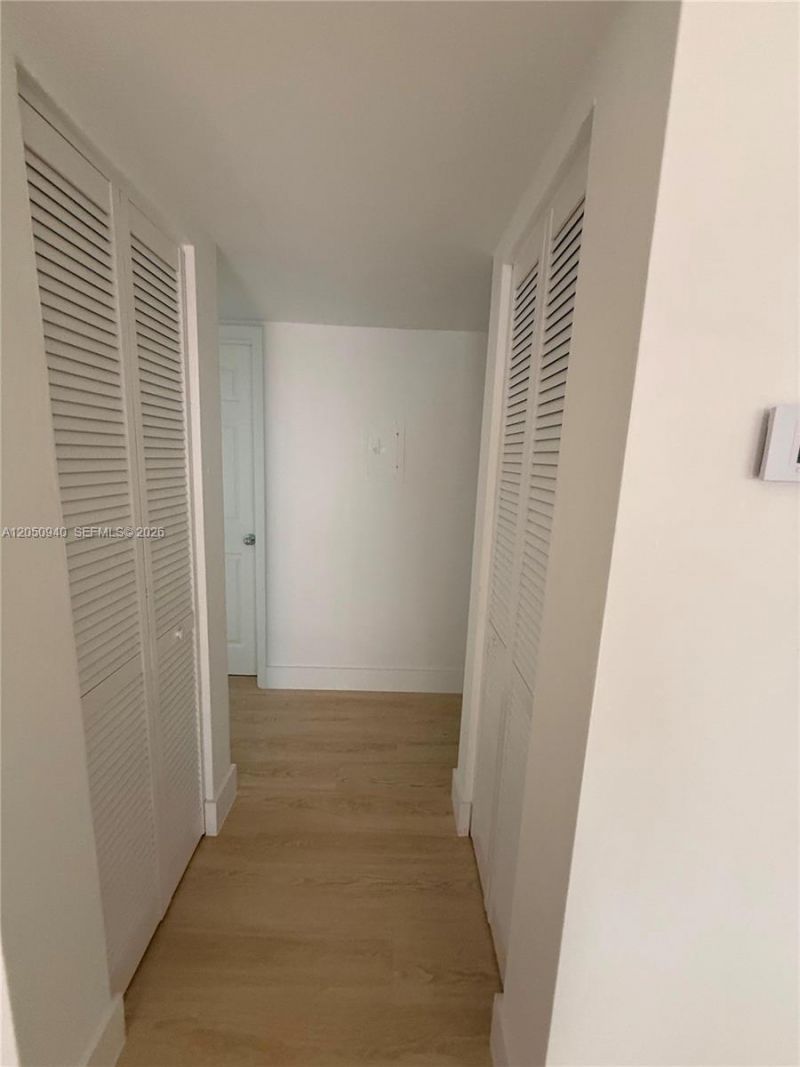 2924 Day Ave, Unit N110, Miami, FL 33133 Photo