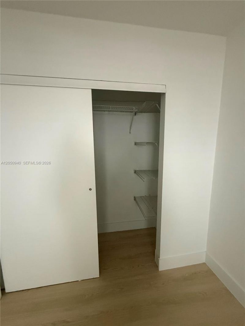 2924 Day Ave, Unit N110, Miami, FL 33133 Photo