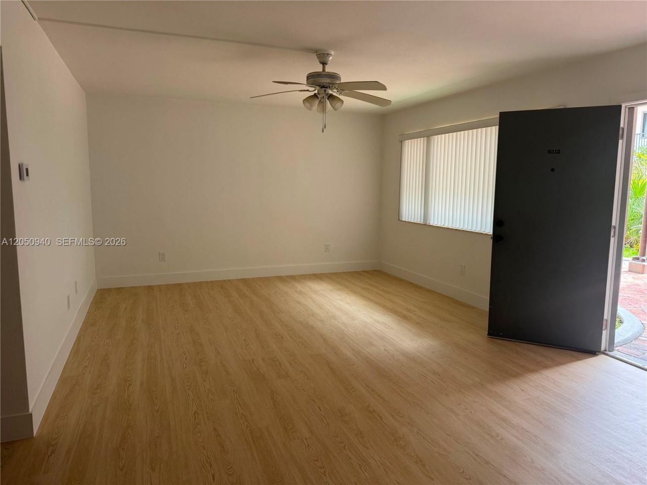 2924 Day Ave, Unit N110, Miami, FL 33133 Photo