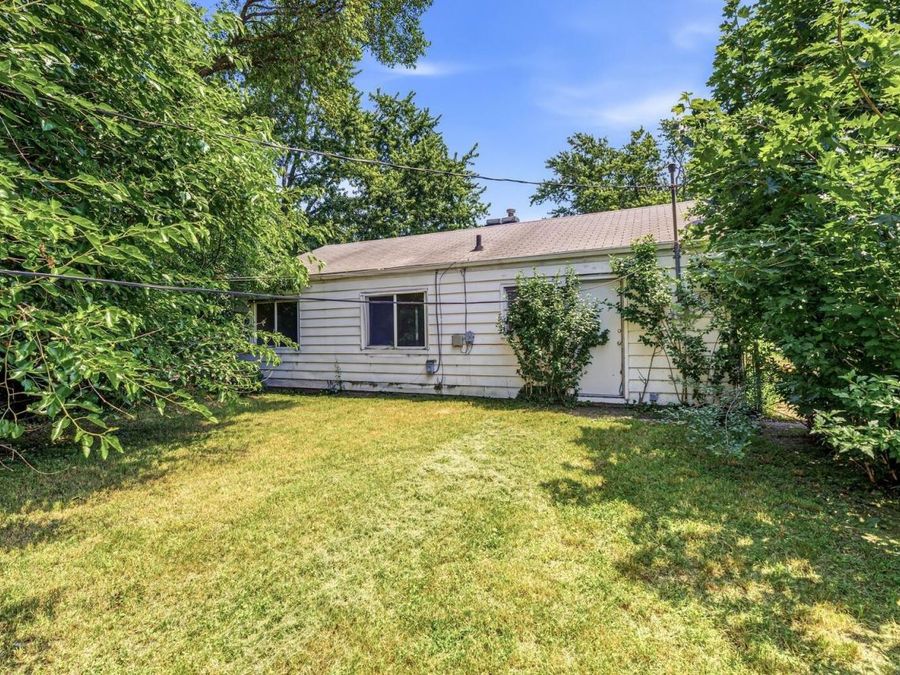 Property Image 18