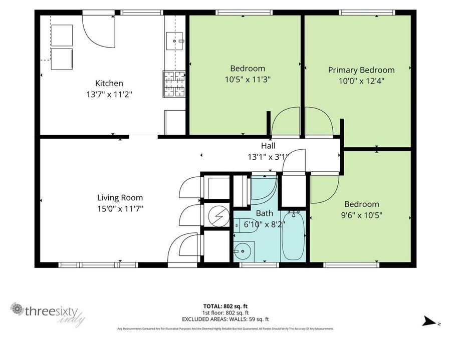 Property Image 19