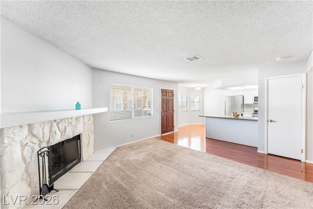 937 Boulder Mesa Drive, Las Vegas, NV 89128