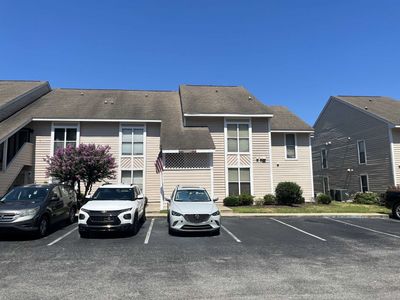 4469 Little River Inn Ln. , Unit 1204, Little River, SC 29566