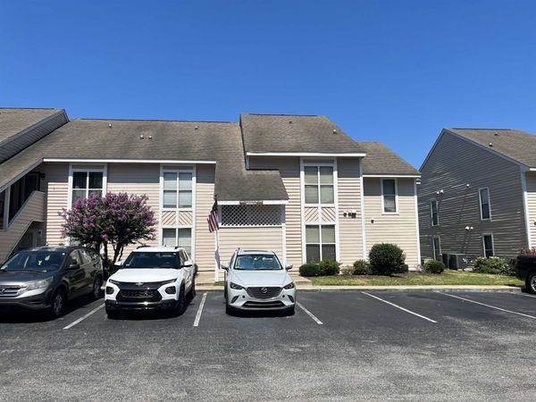 4469 Little River Inn Ln. , Unit 1204, Little River, SC 29566