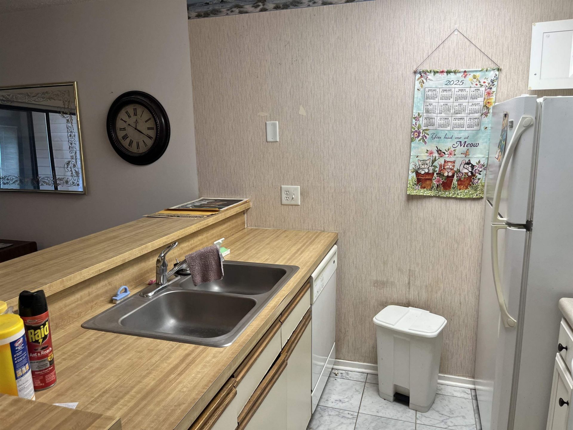 4469 Little River Inn Ln.  Photo 10