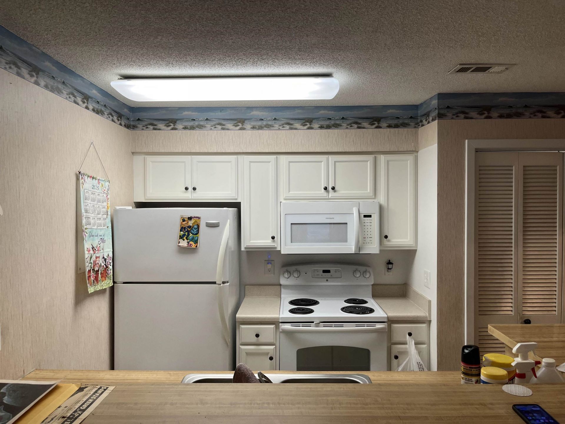 4469 Little River Inn Ln.  Photo 11