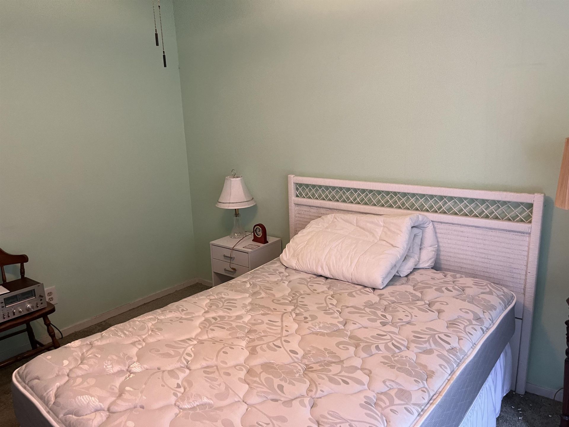 4469 Little River Inn Ln.  Photo 13