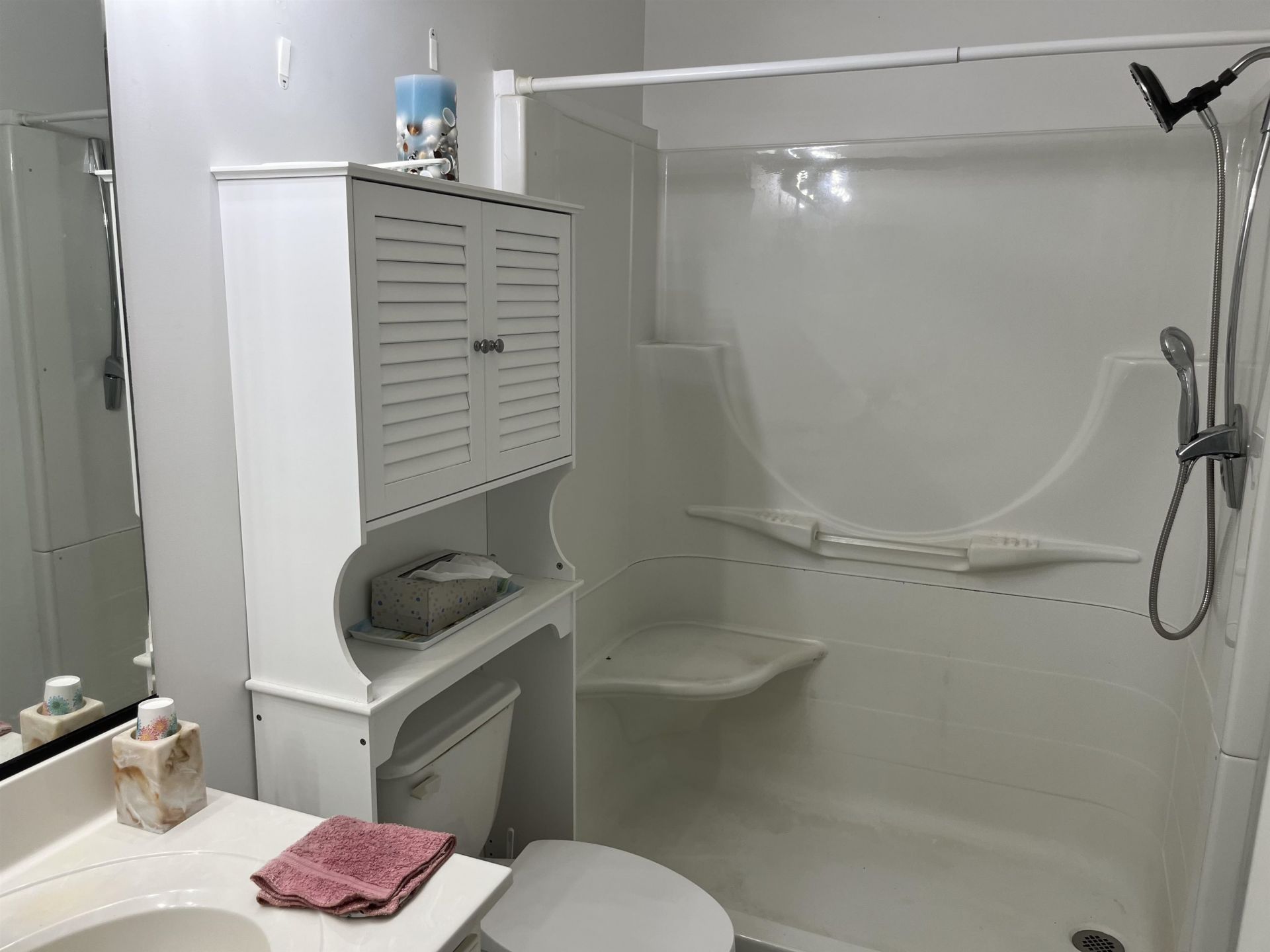 4469 Little River Inn Ln.  Photo 15