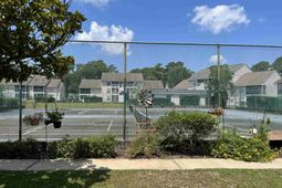 4469 Little River Inn Ln.  photo 4