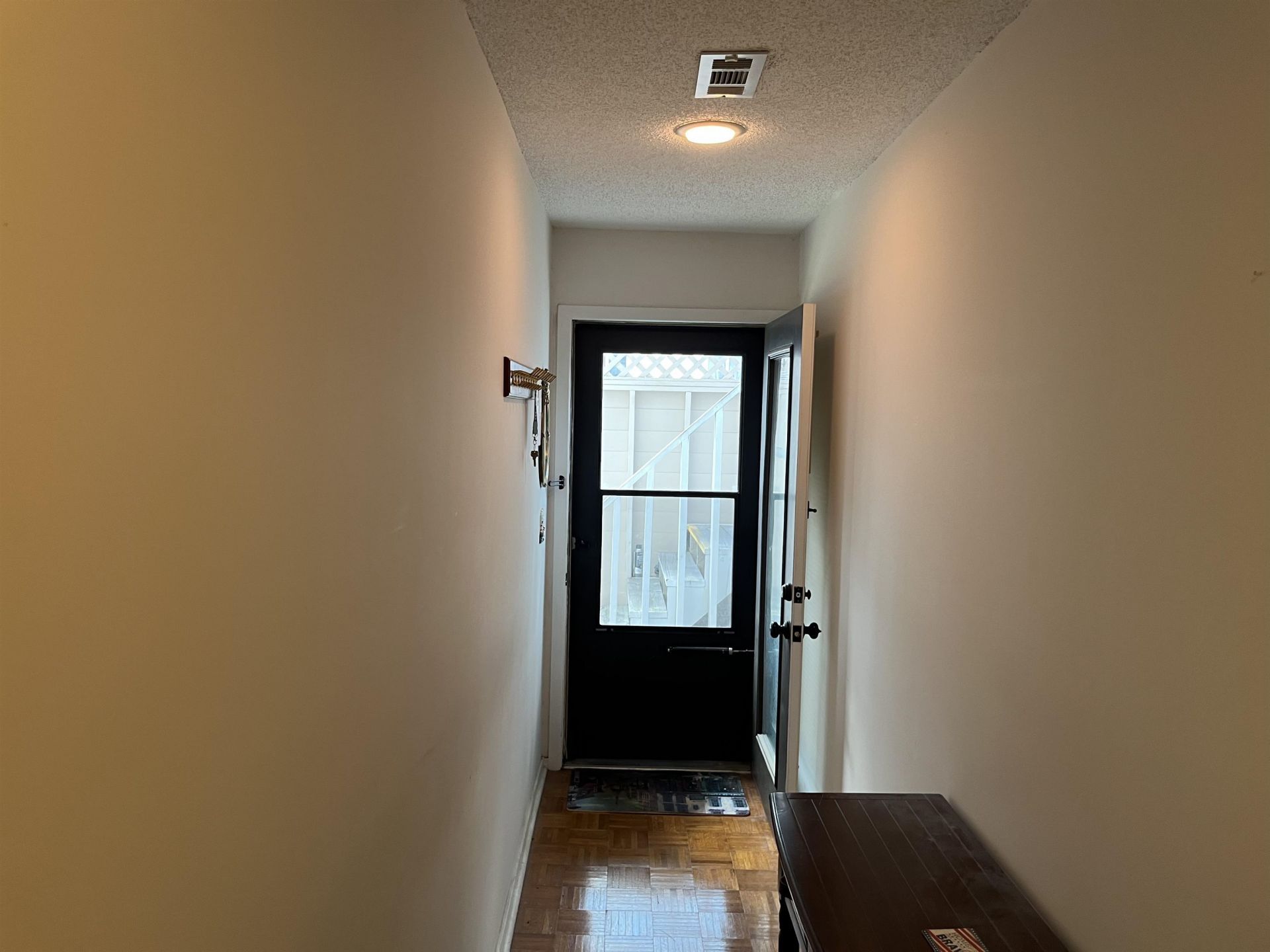 4469 Little River Inn Ln.  Photo 4