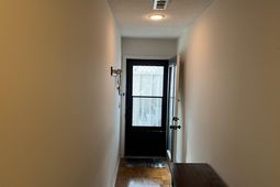4469 Little River Inn Ln.  photo 4