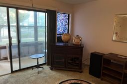 4469 Little River Inn Ln.  photo 4