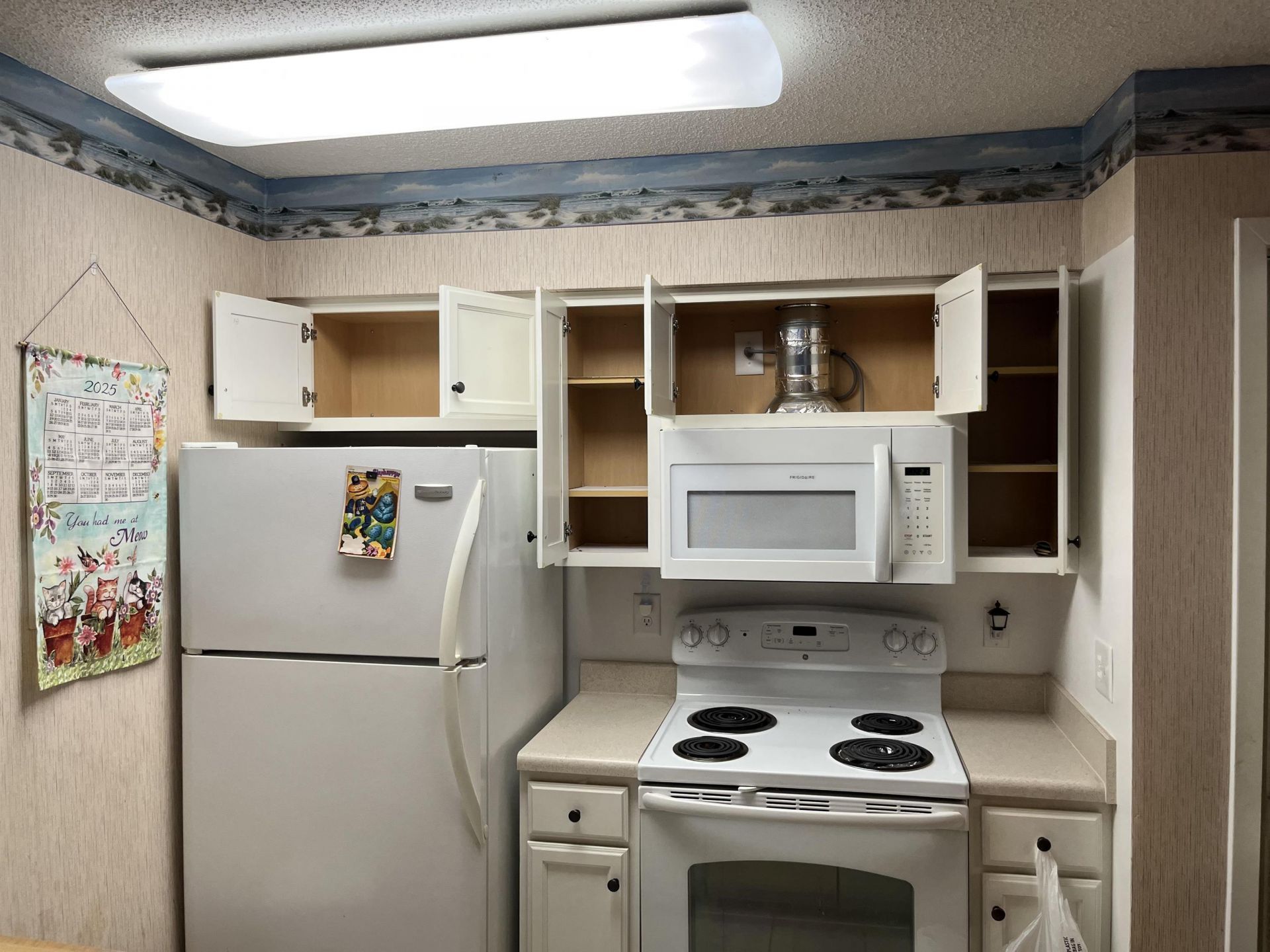 4469 Little River Inn Ln.  Photo 8