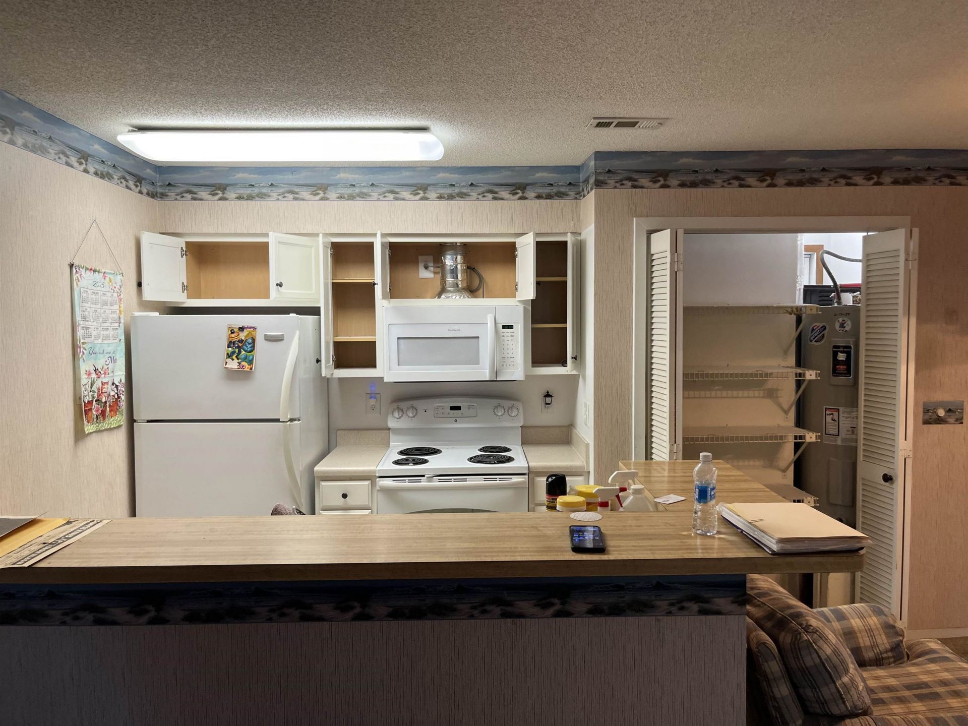 4469 Little River Inn Ln.  Photo 9