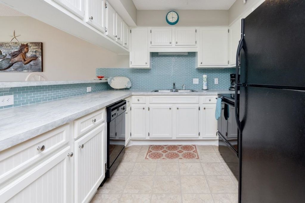 812 S Ocean Blvd.  Photo 10