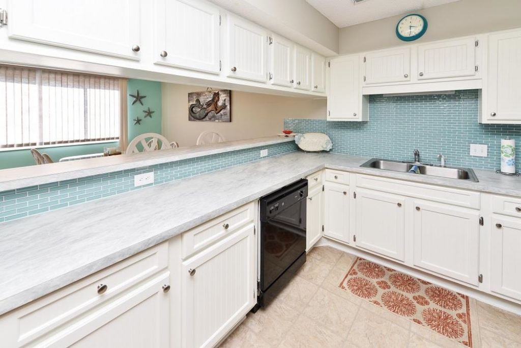 812 S Ocean Blvd.  Photo 11