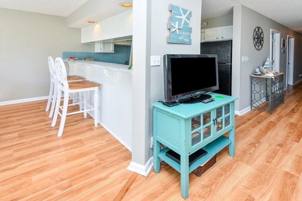 812 S Ocean Blvd.  Photo 12