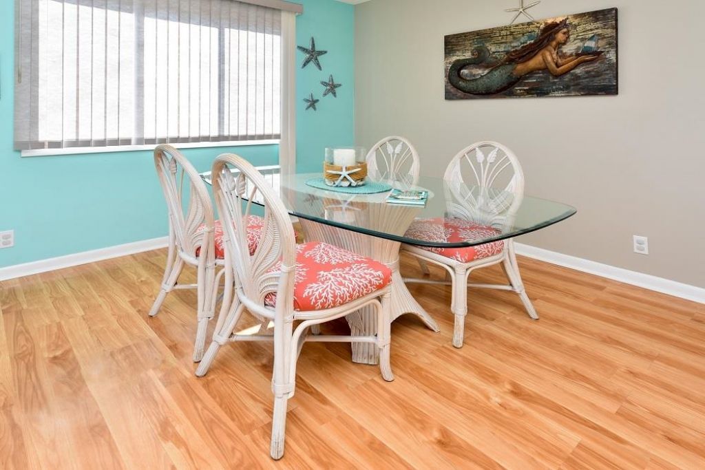 812 S Ocean Blvd.  Photo 13