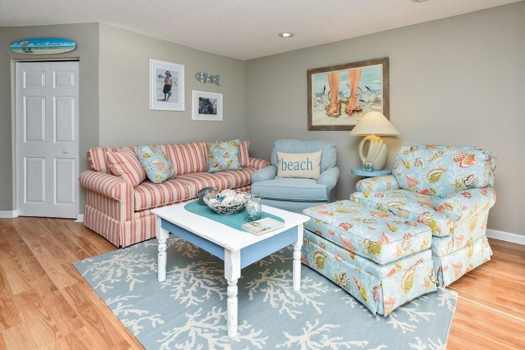 812 S Ocean Blvd.  Photo 14