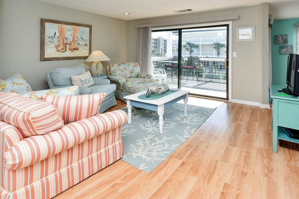 812 S Ocean Blvd.  Photo 15