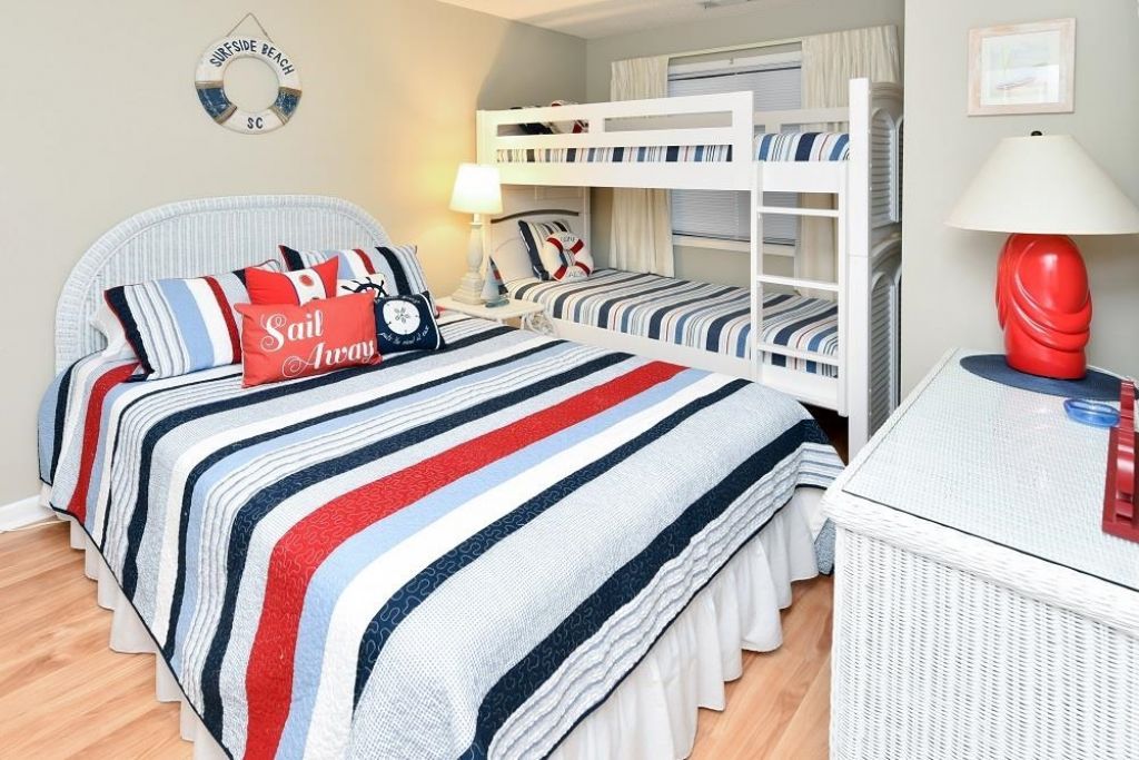 812 S Ocean Blvd.  Photo 17