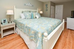 812 S Ocean Blvd.  photo 4