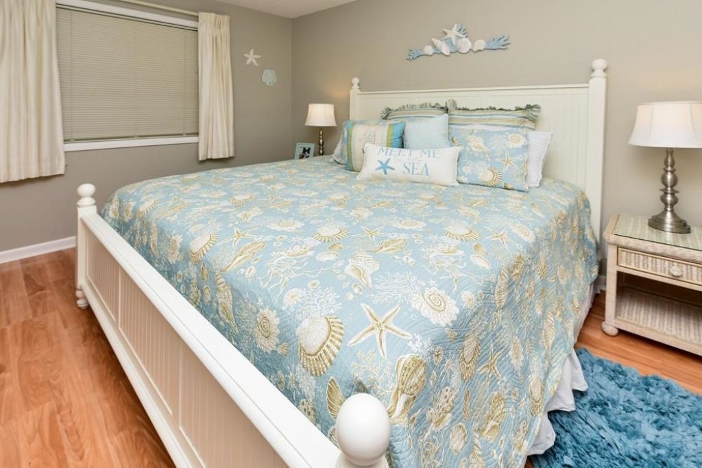 812 S Ocean Blvd.  Photo 20