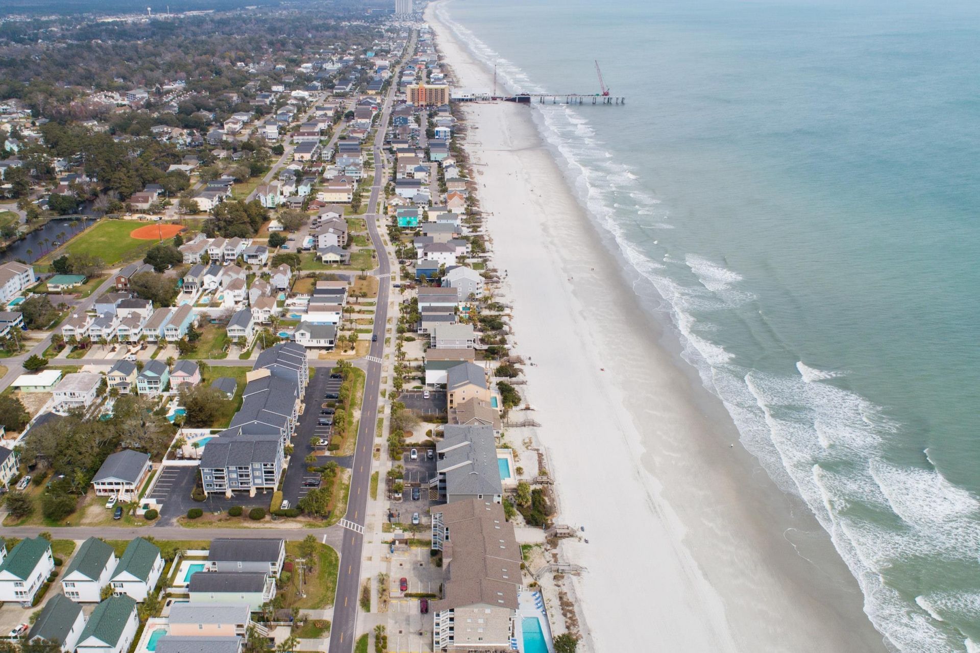 812 S Ocean Blvd.  Photo 21