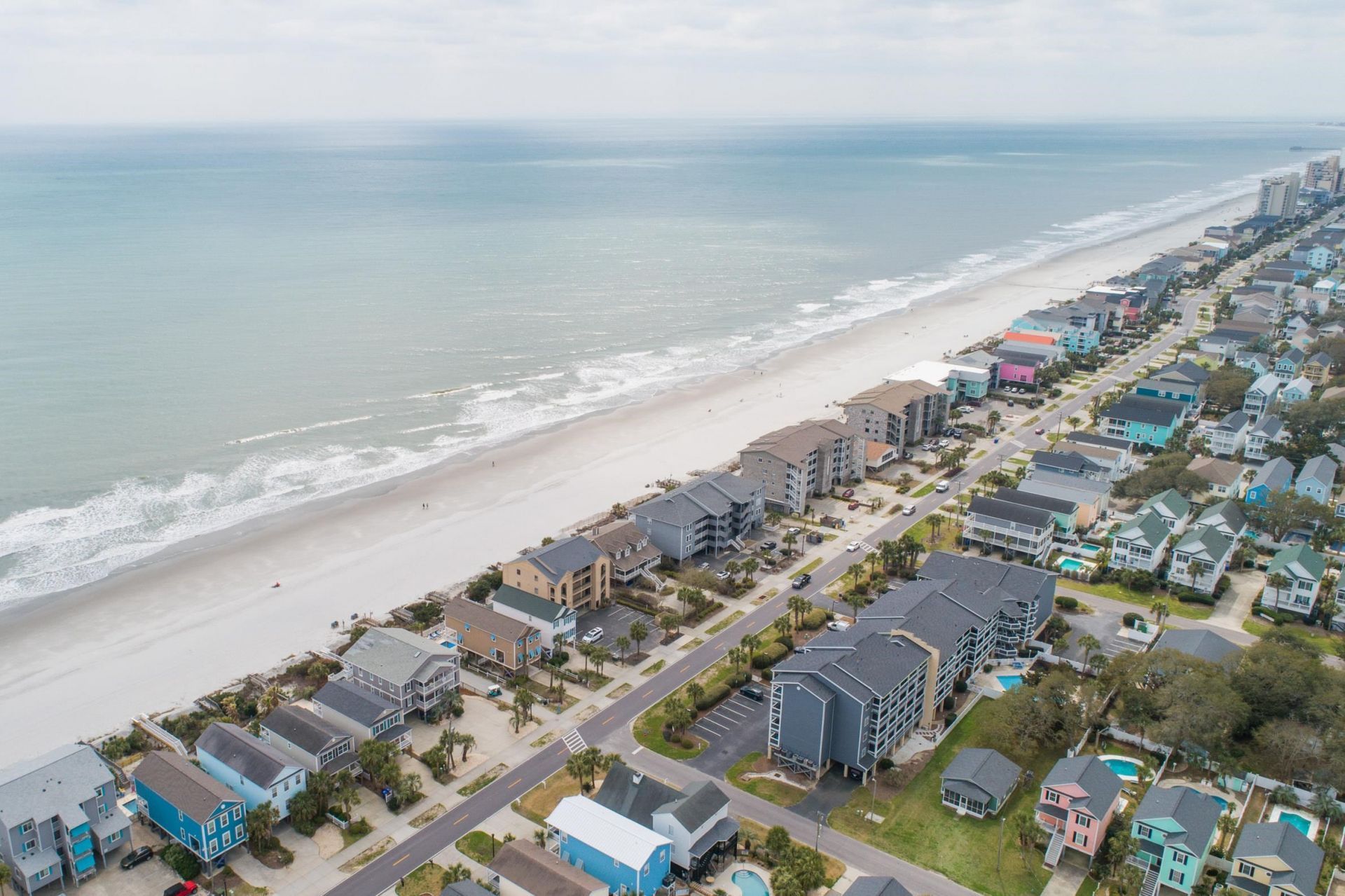 812 S Ocean Blvd.  Photo 23
