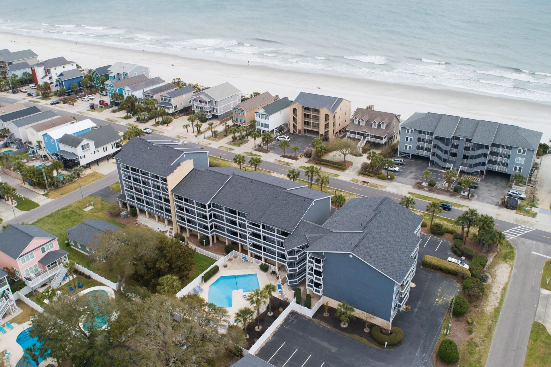 812 S Ocean Blvd.  Photo 24