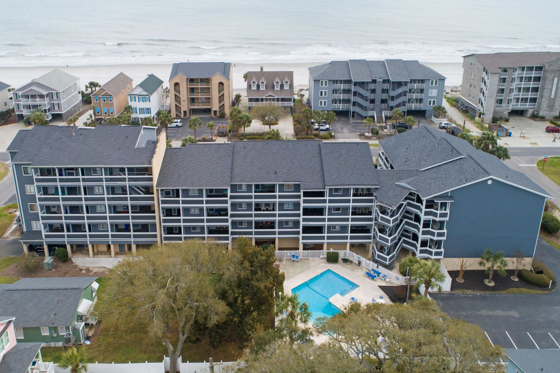 812 S Ocean Blvd.  Photo 25