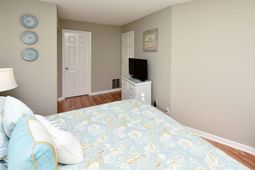 812 S Ocean Blvd.  photo 4