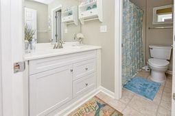 812 S Ocean Blvd.  photo 4