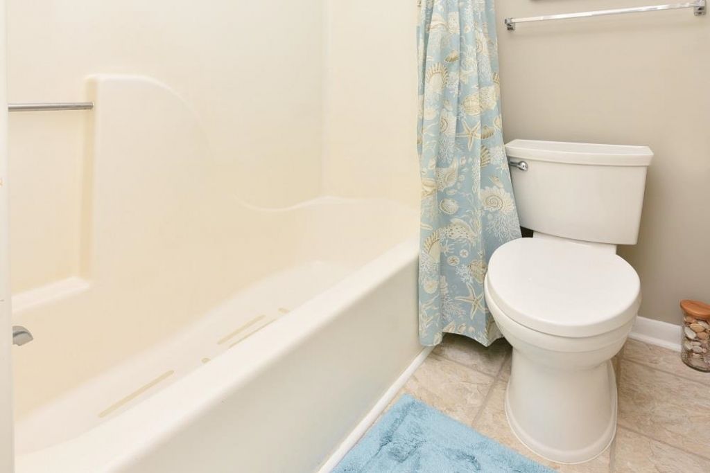 812 S Ocean Blvd.  Photo 5