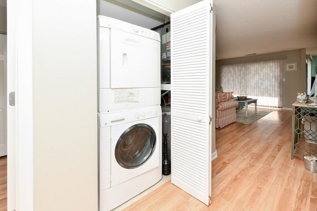812 S Ocean Blvd.  Photo 6
