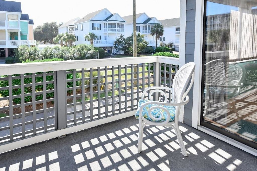 812 S Ocean Blvd.  Photo 7