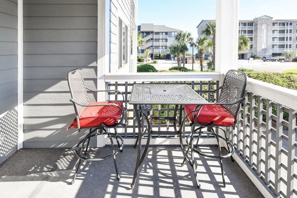 812 S Ocean Blvd.  Photo 8