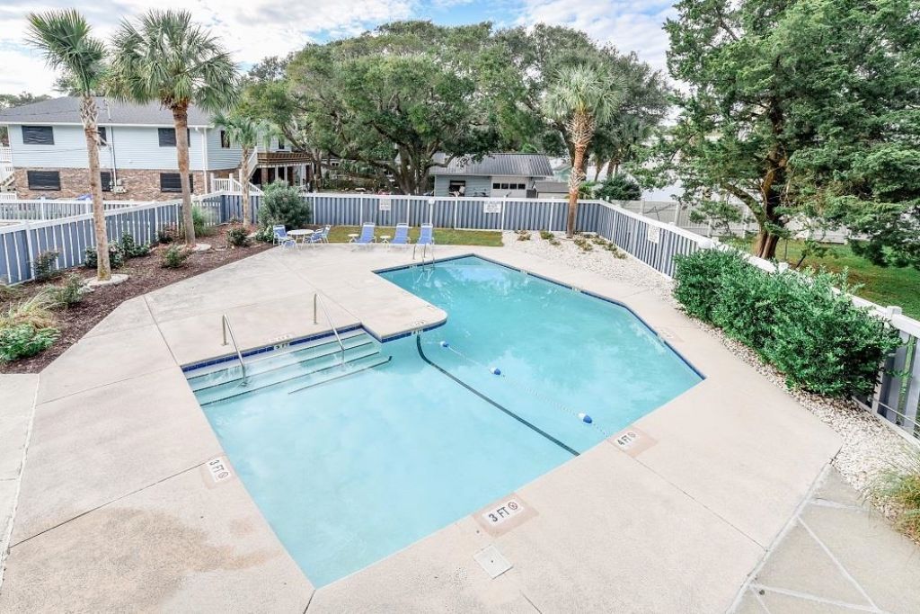 812 S Ocean Blvd.  Photo 9