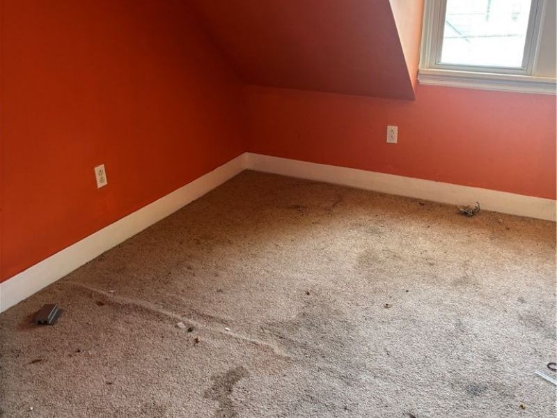 1931 W 57th Street, Cleveland, OH 44102 Photo 16
