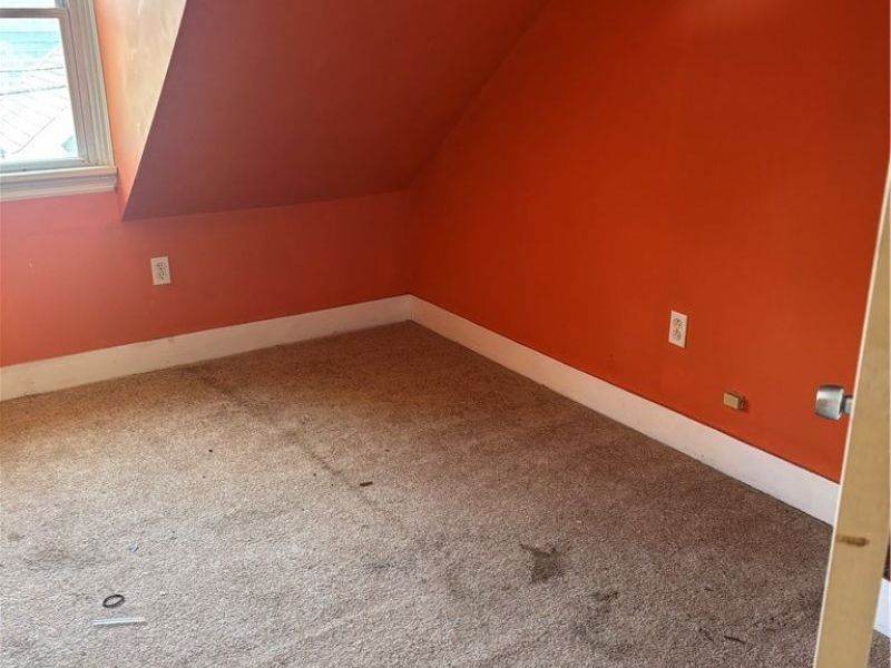1931 W 57th Street, Cleveland, OH 44102 Photo 17