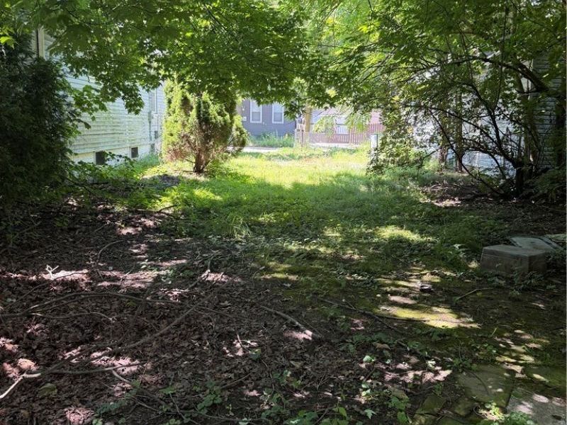 1931 W 57th Street, Cleveland, OH 44102 Photo 29
