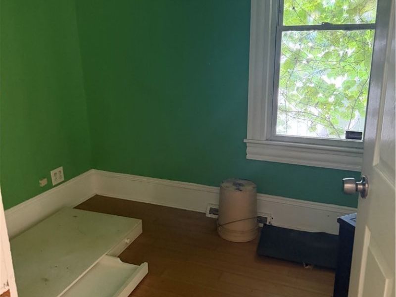 1931 W 57th Street, Cleveland, OH 44102 Photo 6