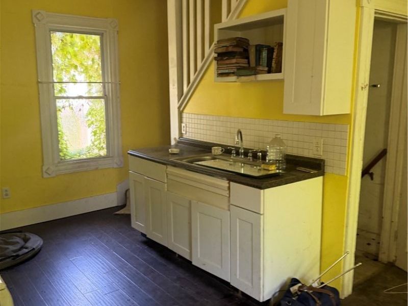 1931 W 57th Street, Cleveland, OH 44102 Photo 7
