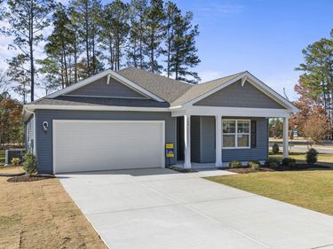 102 BLUE SKY CT, STAUNTON, VA 24401