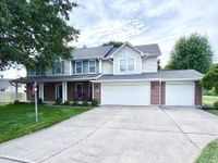home photo